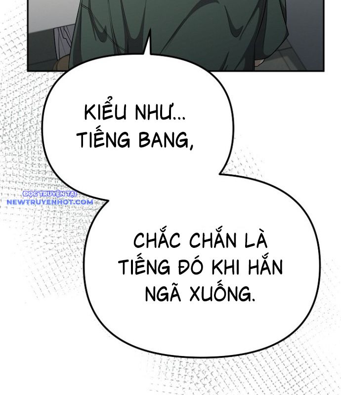 Chuyển Sinh Công Tố Viên: Ta Không Làm Phế Vật chapter 10 - Trang 153