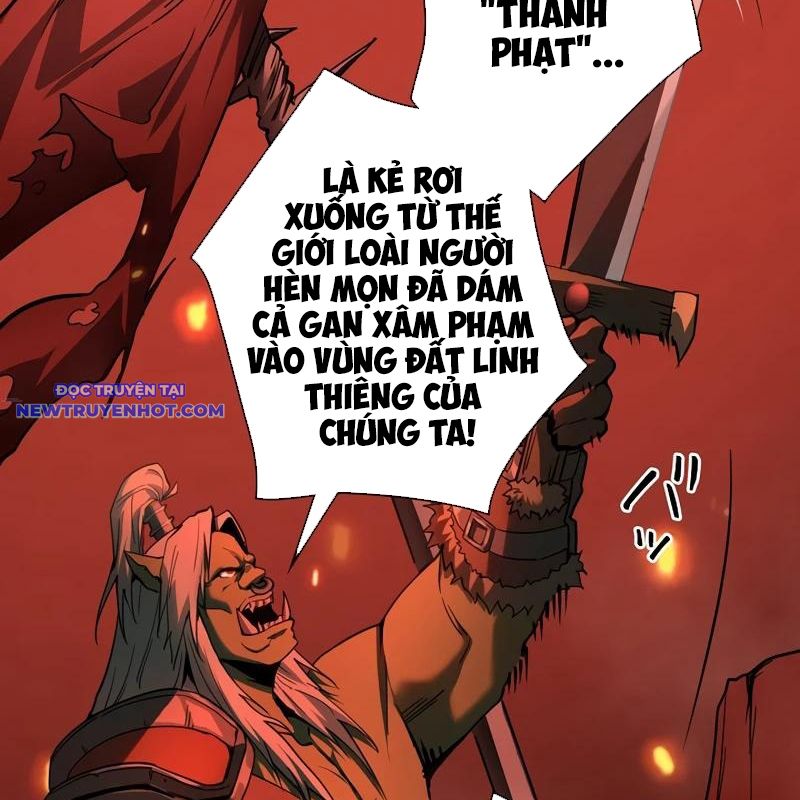 Trở Thành Anh Hùng Mạnh Nhất Nhờ Gian Lận chapter 1 - Trang 7