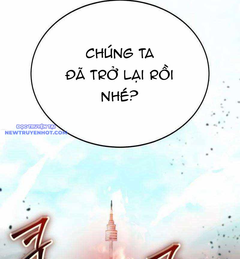 Ván Cược Của Chúa chapter 54 - Trang 164