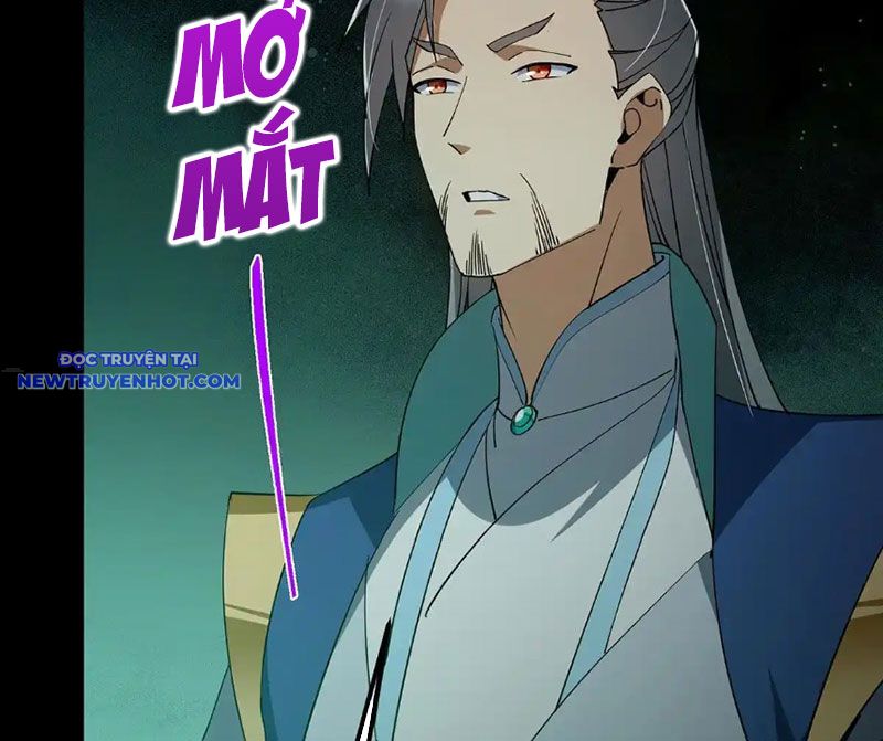 Chưởng Môn Khiêm Tốn Chút chapter 441 - Trang 59