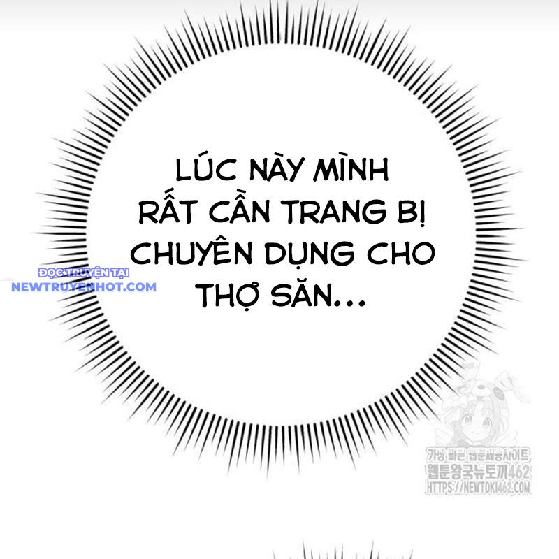 D-Day: Hầm Trú Ẩn chapter 24 - Trang 262