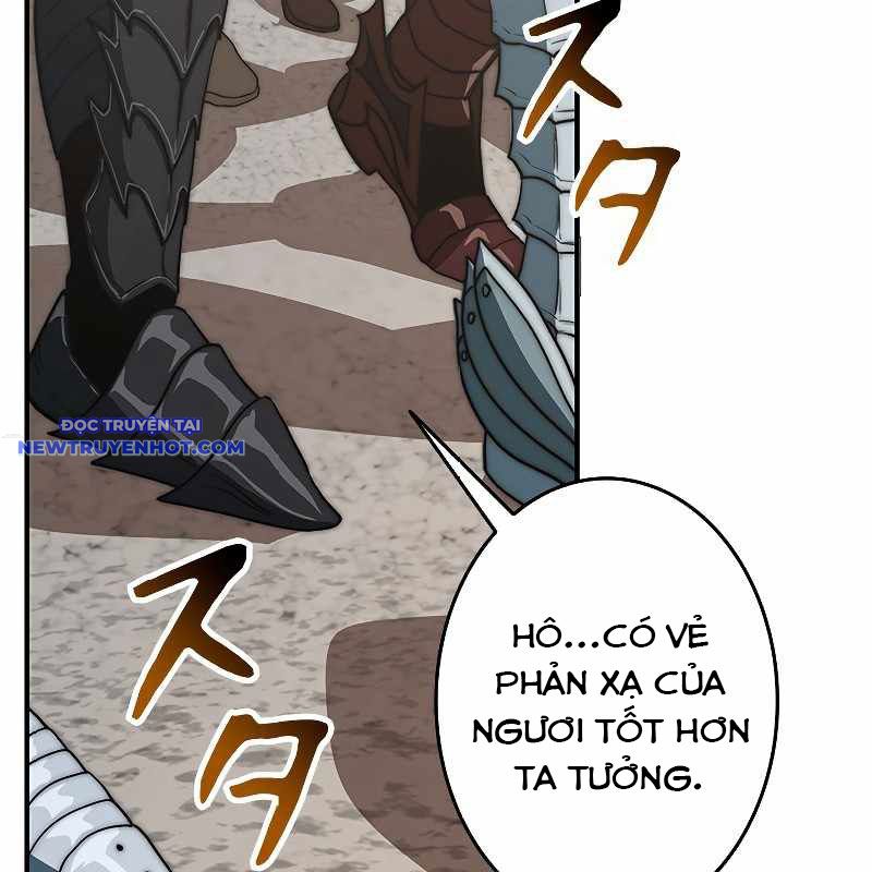 Buff May Mắn chapter 2 - Trang 142