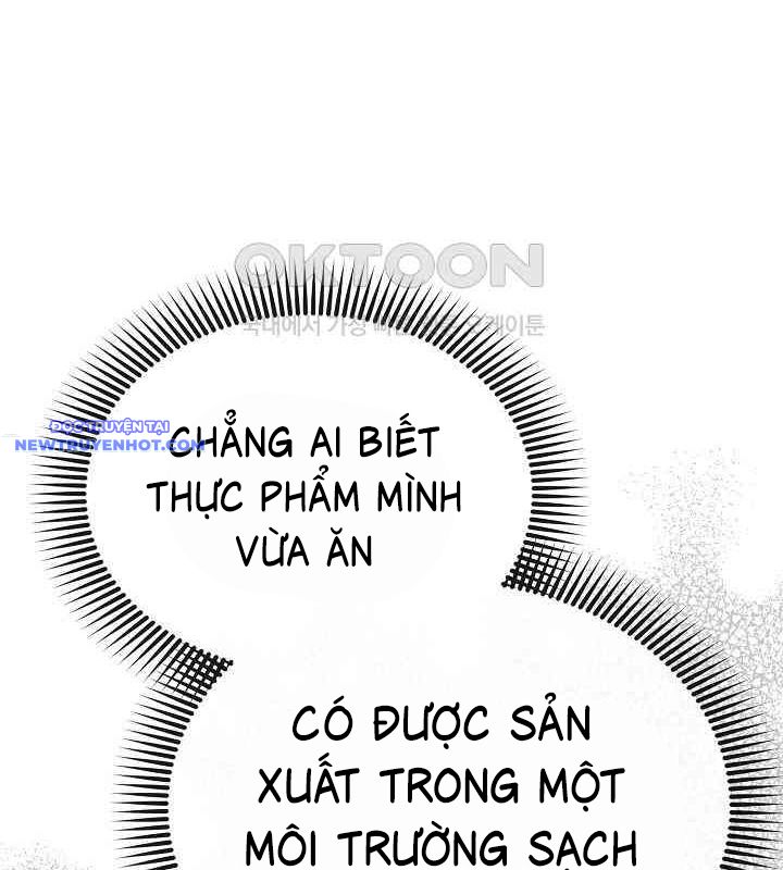 Chuyển Sinh Công Tố Viên: Ta Không Làm Phế Vật chapter 16 - Trang 82