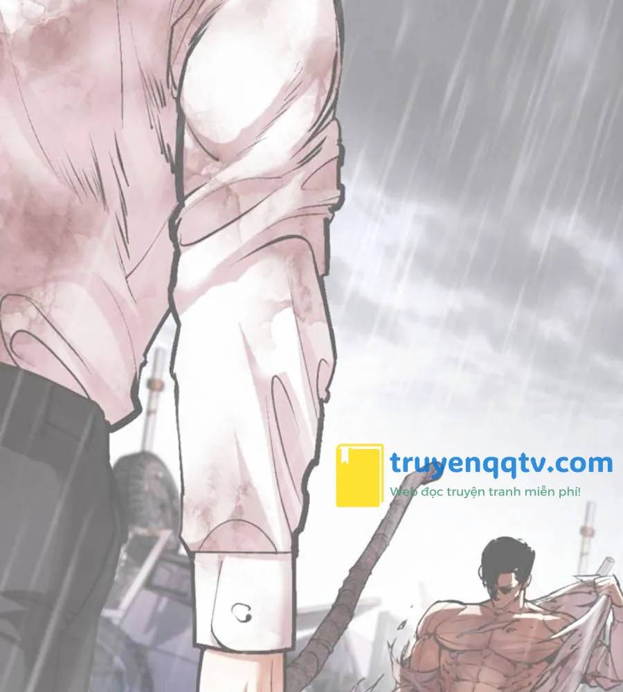 Hoán Đổi Diệu Kỳ Chapter 513 - Trang 110