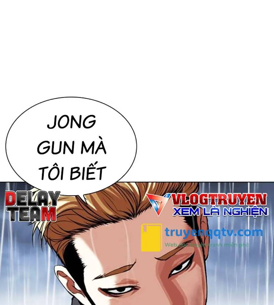 Hoán Đổi Diệu Kỳ Chapter 513 - Trang 233