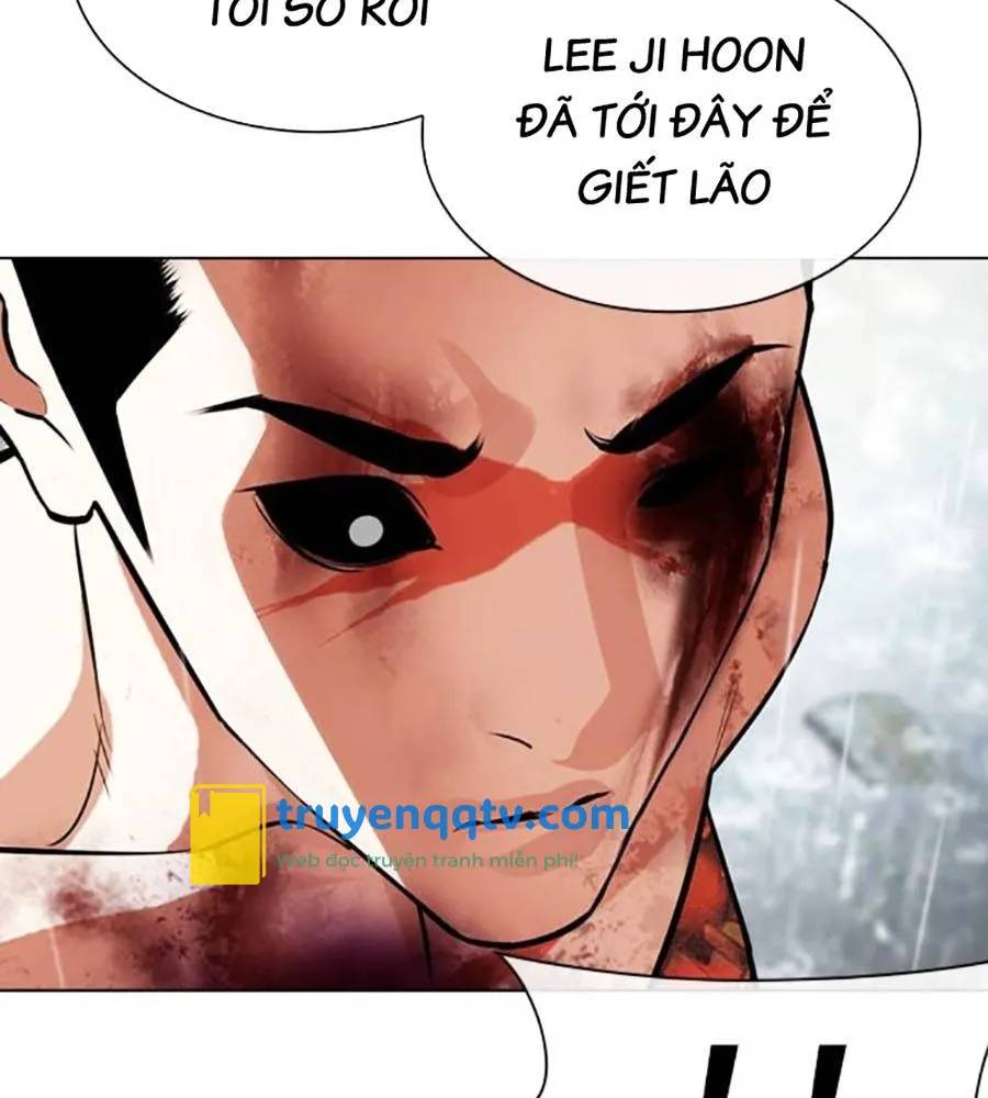 Hoán Đổi Diệu Kỳ Chapter 513 - Trang 271