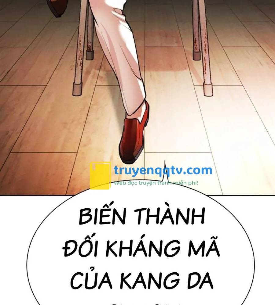 Hoán Đổi Diệu Kỳ Chapter 513 - Trang 61