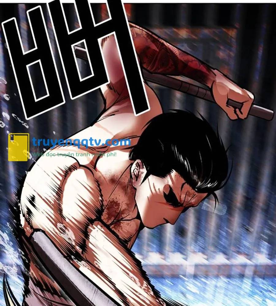 Hoán Đổi Diệu Kỳ Chapter 513 - Trang 180