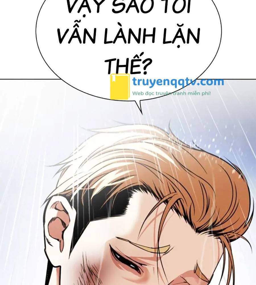 Hoán Đổi Diệu Kỳ Chapter 513 - Trang 258