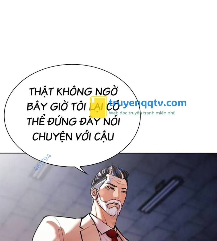 Hoán Đổi Diệu Kỳ Chapter 513 - Trang 12