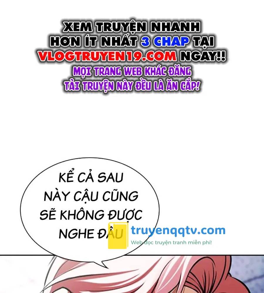 Hoán Đổi Diệu Kỳ Chapter 513 - Trang 79