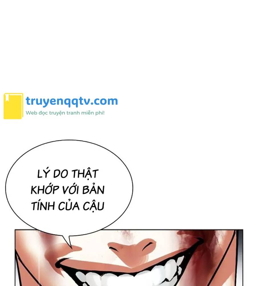 Hoán Đổi Diệu Kỳ Chapter 513 - Trang 107