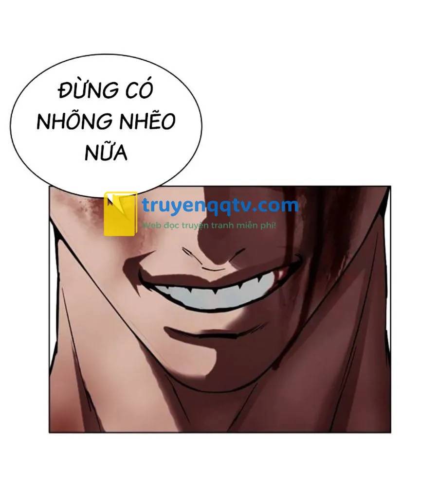 Hoán Đổi Diệu Kỳ Chapter 513 - Trang 226