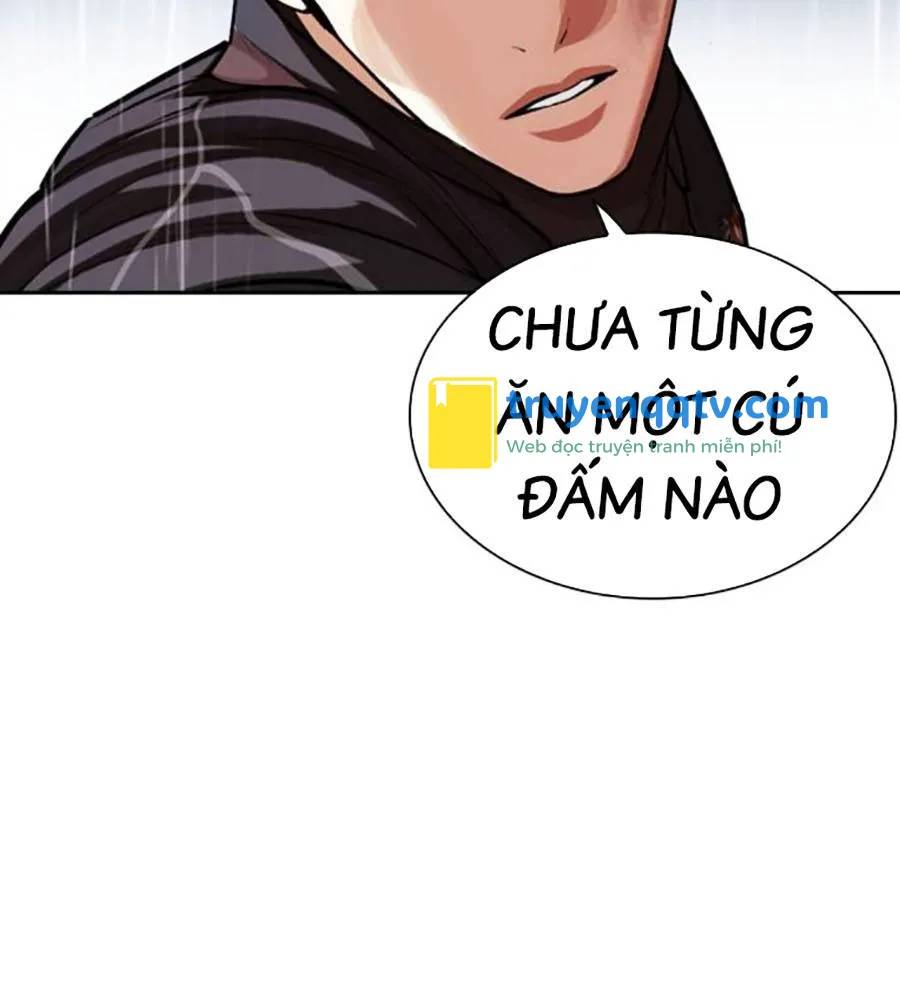 Hoán Đổi Diệu Kỳ Chapter 513 - Trang 234