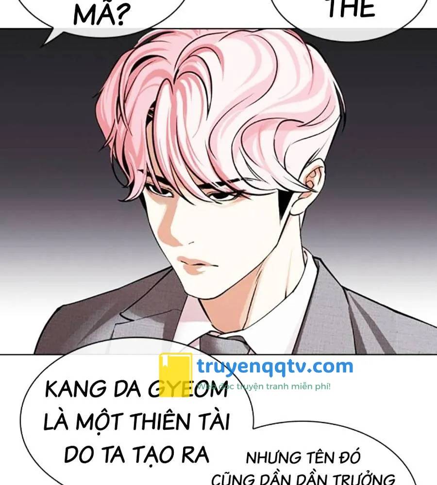 Hoán Đổi Diệu Kỳ Chapter 513 - Trang 36