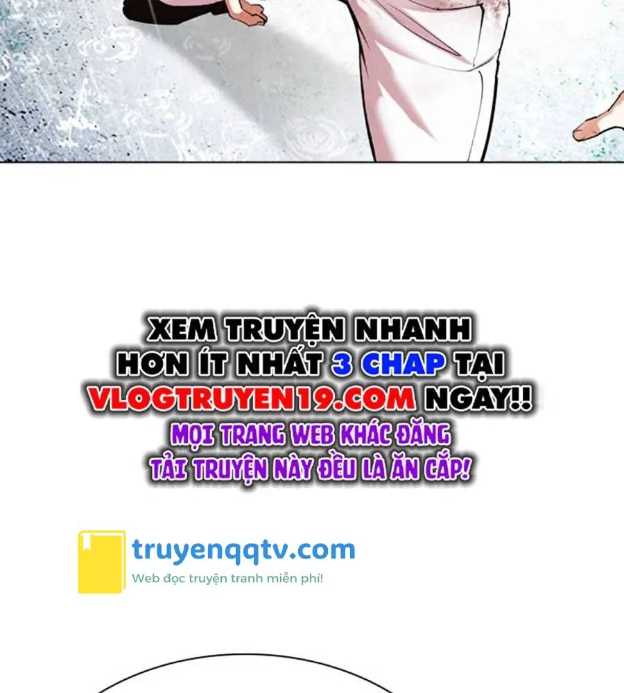 Hoán Đổi Diệu Kỳ Chapter 513 - Trang 274