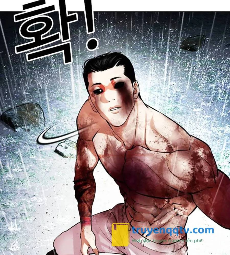 Hoán Đổi Diệu Kỳ Chapter 513 - Trang 273