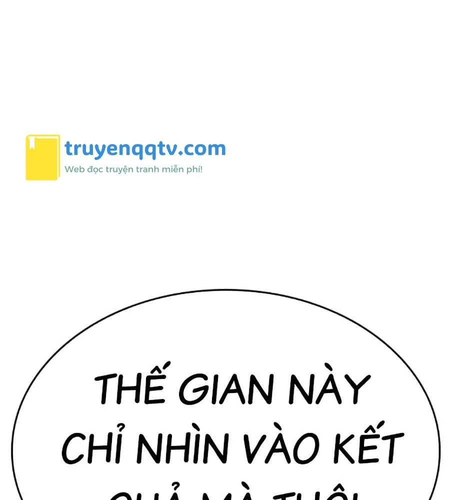 Hoán Đổi Diệu Kỳ Chapter 513 - Trang 227