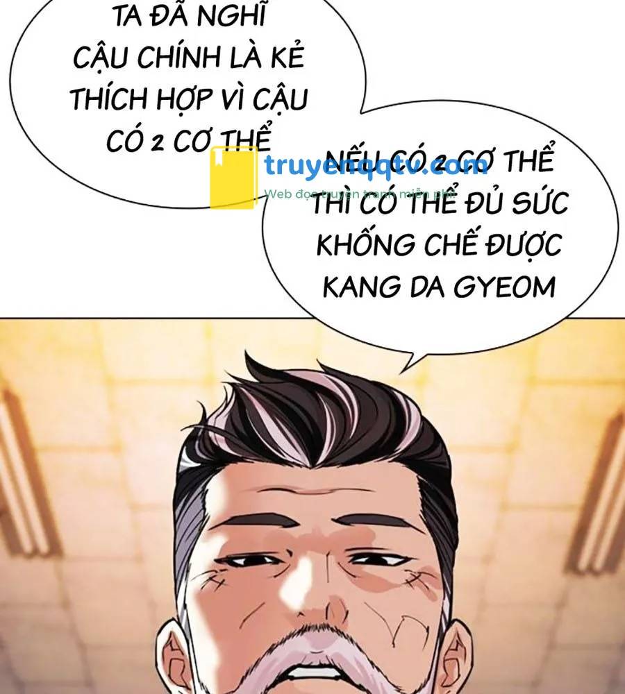 Hoán Đổi Diệu Kỳ Chapter 513 - Trang 38