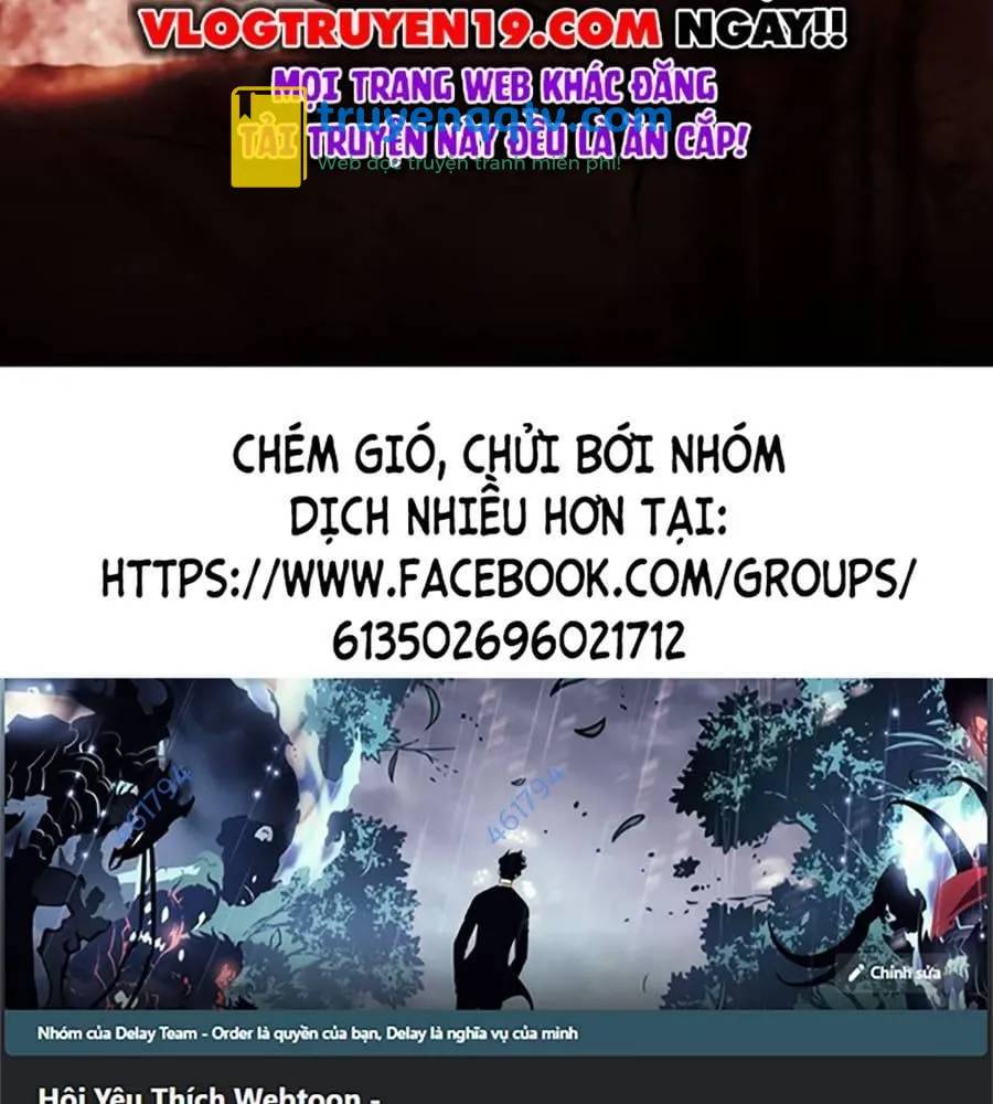 Hoán Đổi Diệu Kỳ Chapter 513 - Trang 333