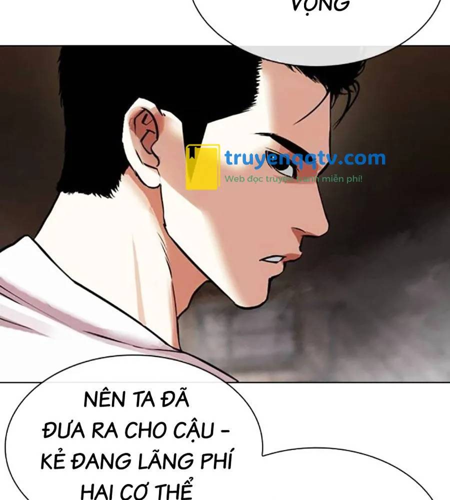 Hoán Đổi Diệu Kỳ Chapter 513 - Trang 25