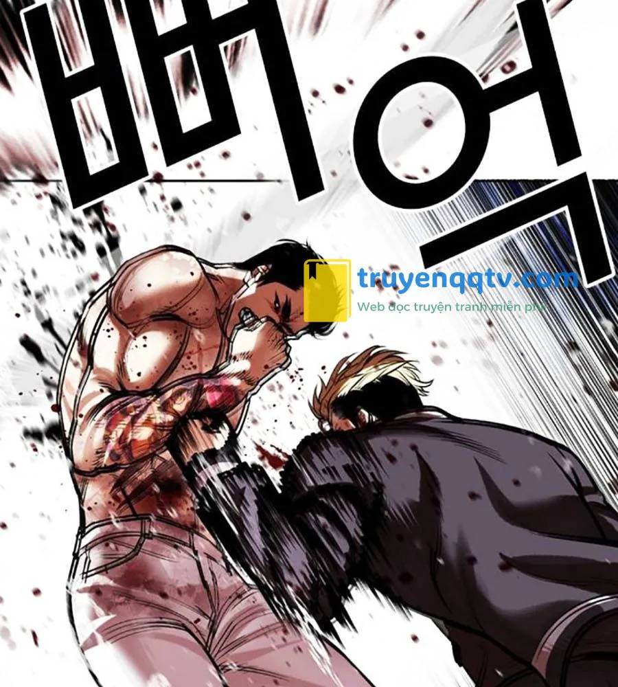 Hoán Đổi Diệu Kỳ Chapter 513 - Trang 261