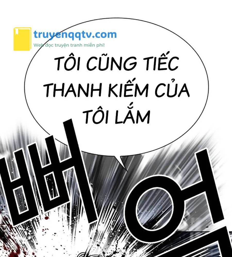 Hoán Đổi Diệu Kỳ Chapter 513 - Trang 230