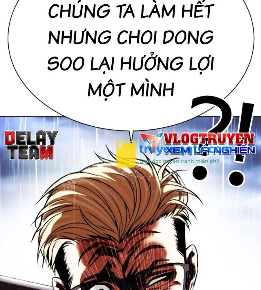 Hoán Đổi Diệu Kỳ Chapter 513 - Trang 105