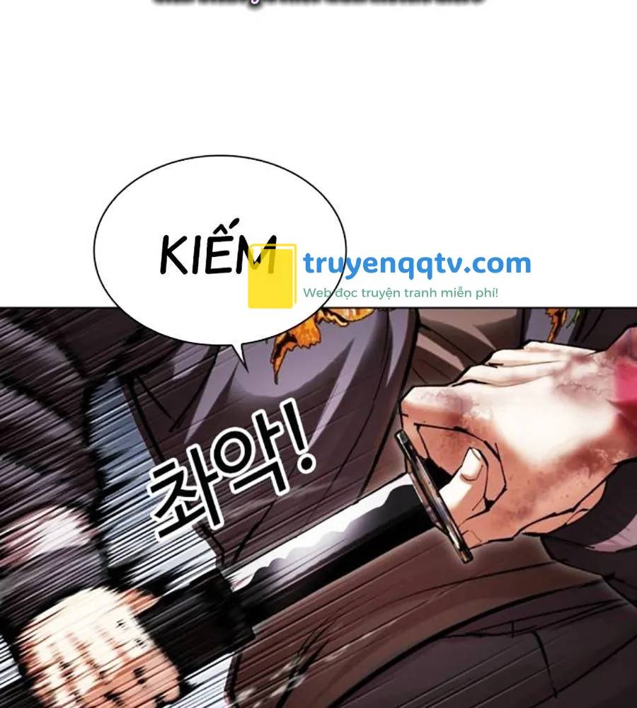 Hoán Đổi Diệu Kỳ Chapter 513 - Trang 137