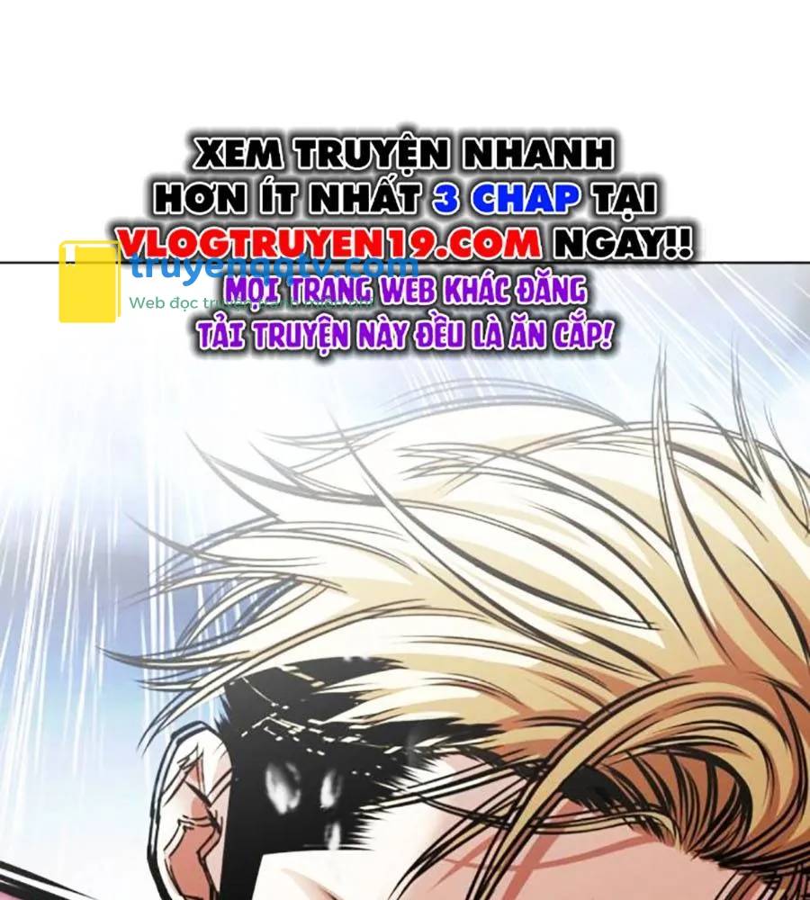 Hoán Đổi Diệu Kỳ Chapter 513 - Trang 249