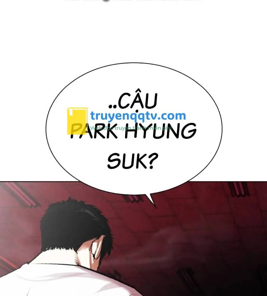 Hoán Đổi Diệu Kỳ Chapter 513 - Trang 307