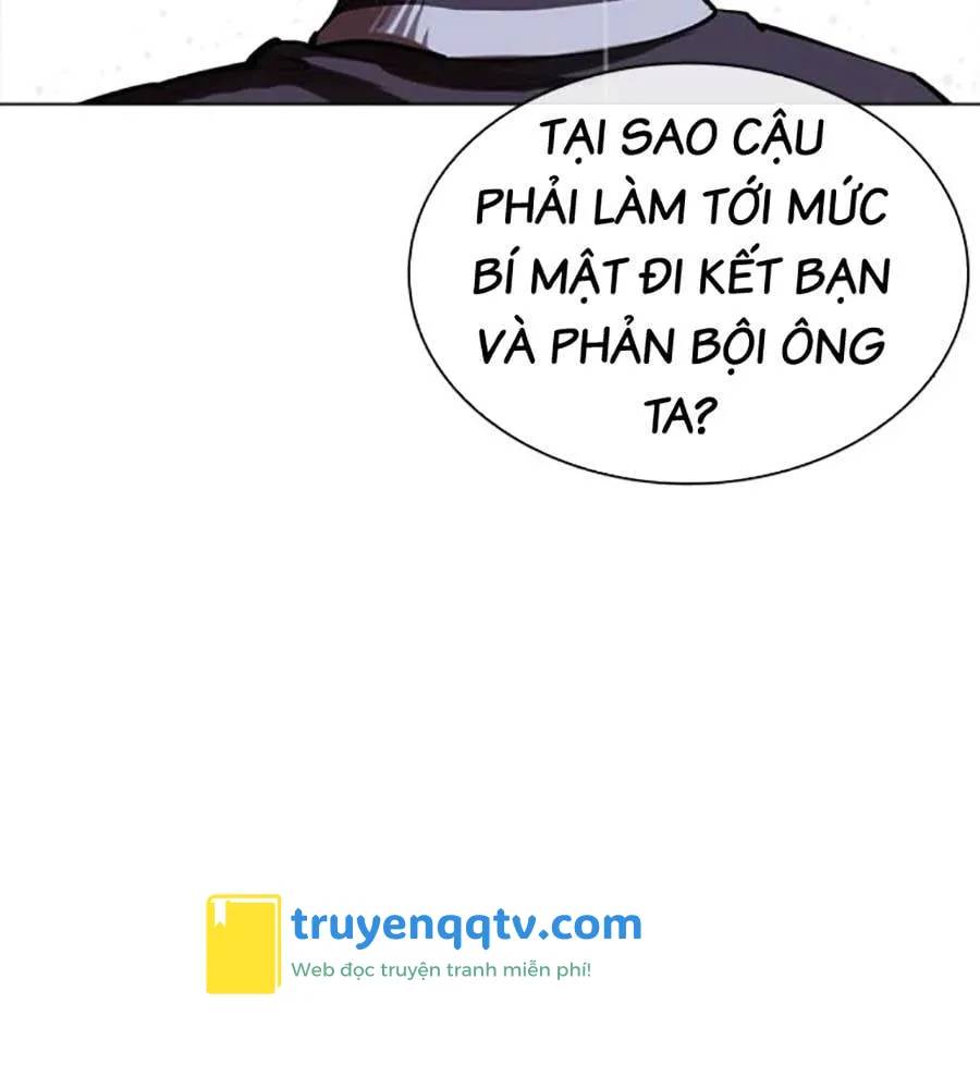 Hoán Đổi Diệu Kỳ Chapter 513 - Trang 102