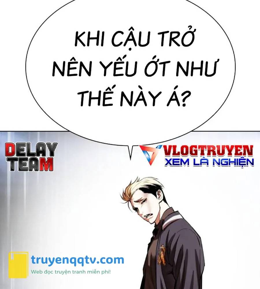 Hoán Đổi Diệu Kỳ Chapter 513 - Trang 223