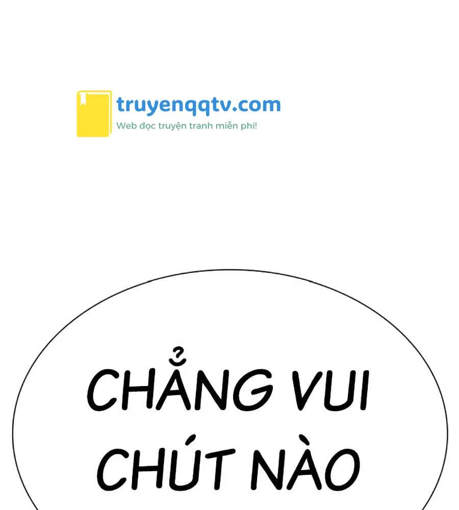 Hoán Đổi Diệu Kỳ Chapter 513 - Trang 246