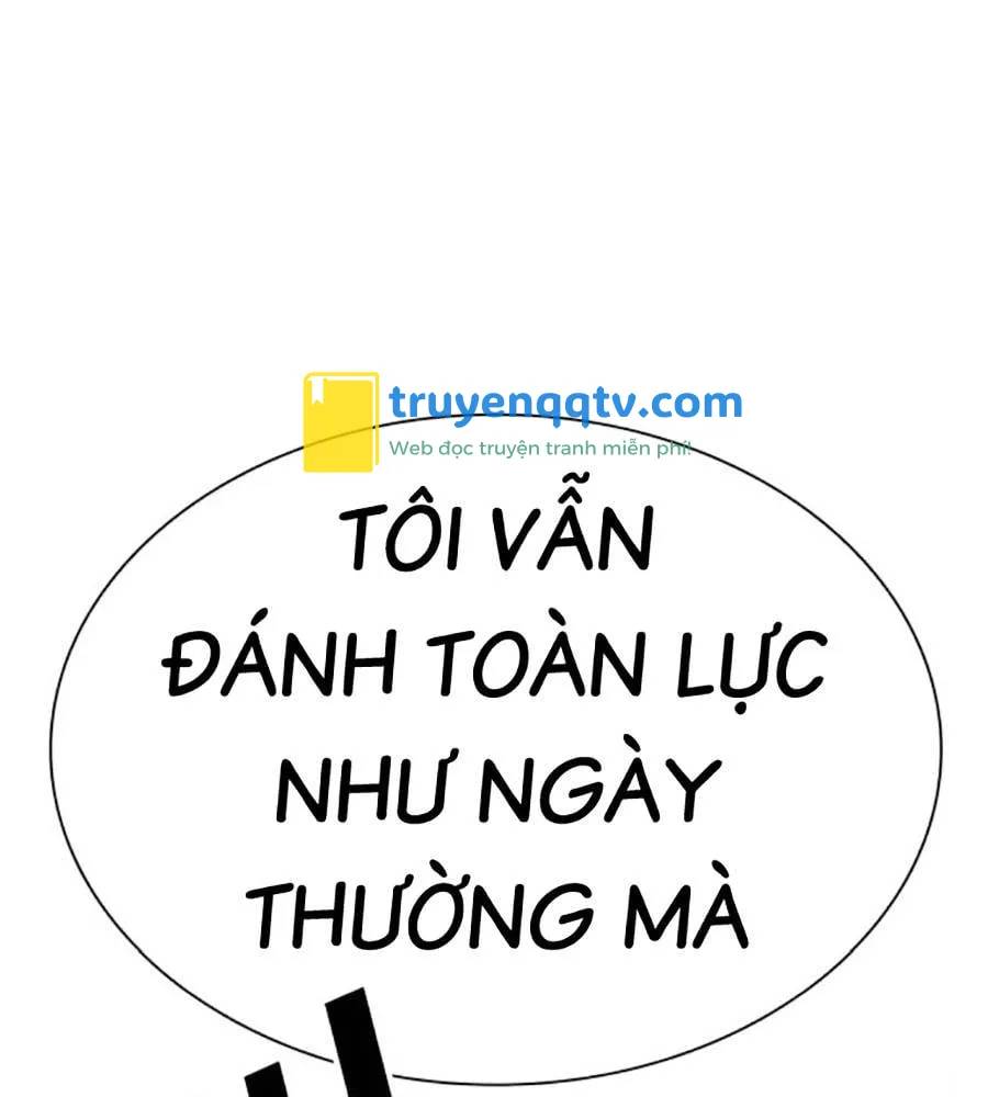 Hoán Đổi Diệu Kỳ Chapter 513 - Trang 252