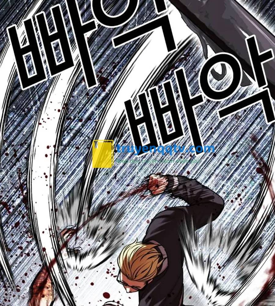 Hoán Đổi Diệu Kỳ Chapter 513 - Trang 159