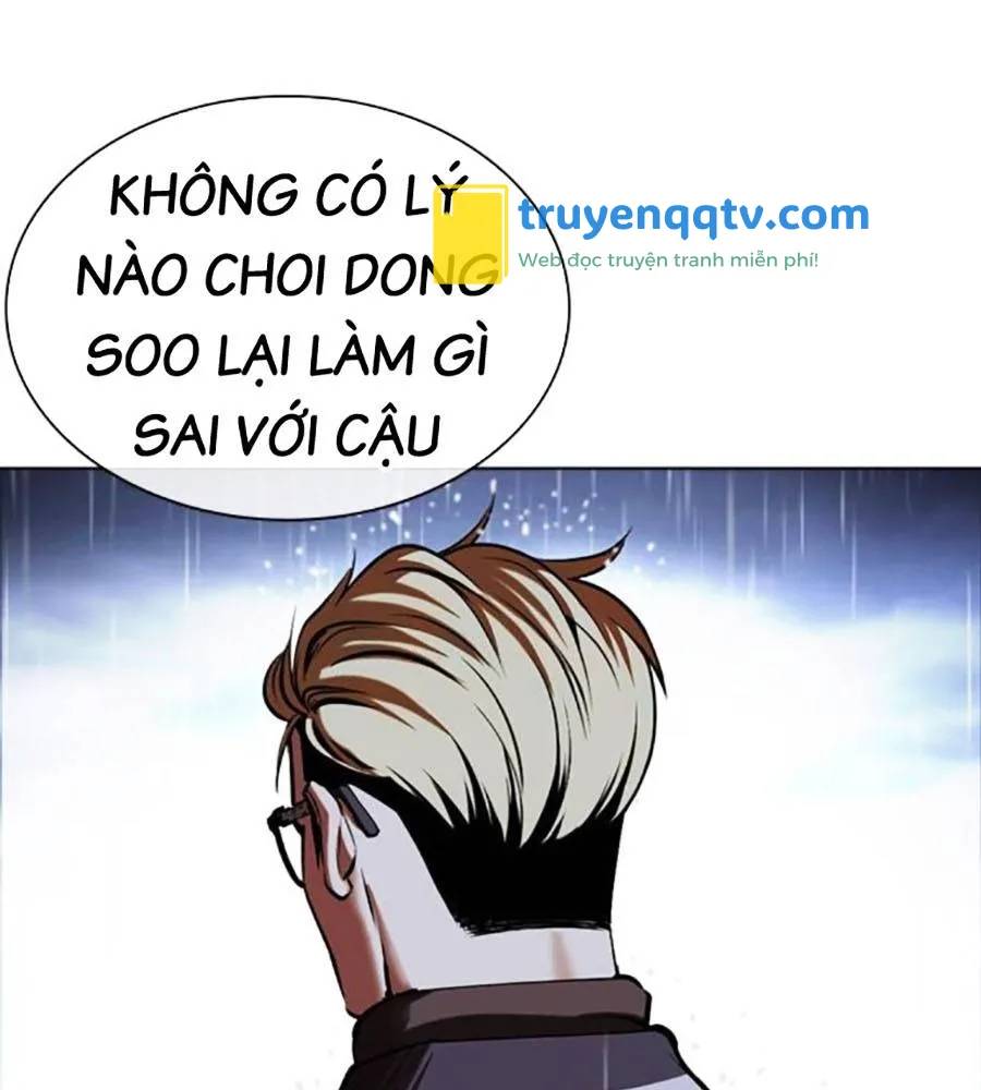 Hoán Đổi Diệu Kỳ Chapter 513 - Trang 101