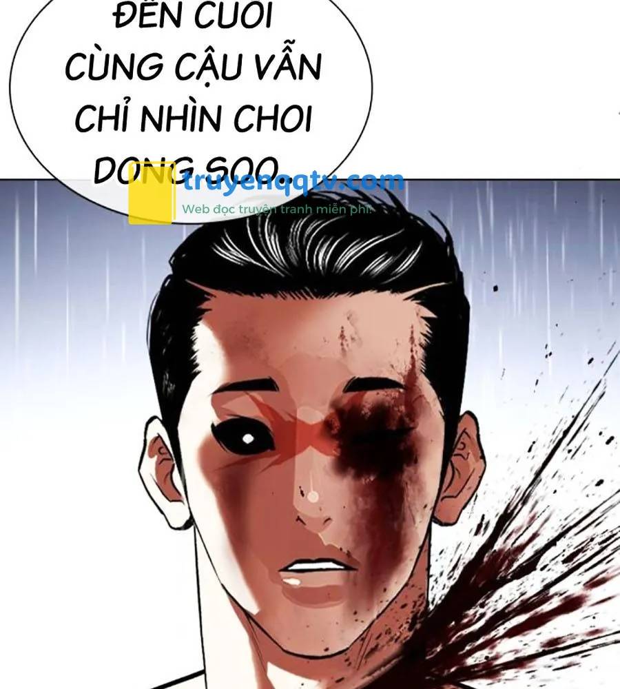 Hoán Đổi Diệu Kỳ Chapter 513 - Trang 287