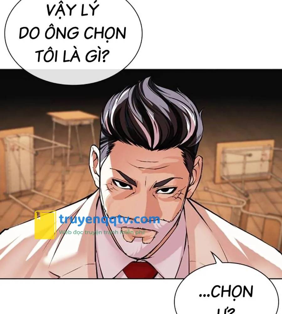 Hoán Đổi Diệu Kỳ Chapter 513 - Trang 52