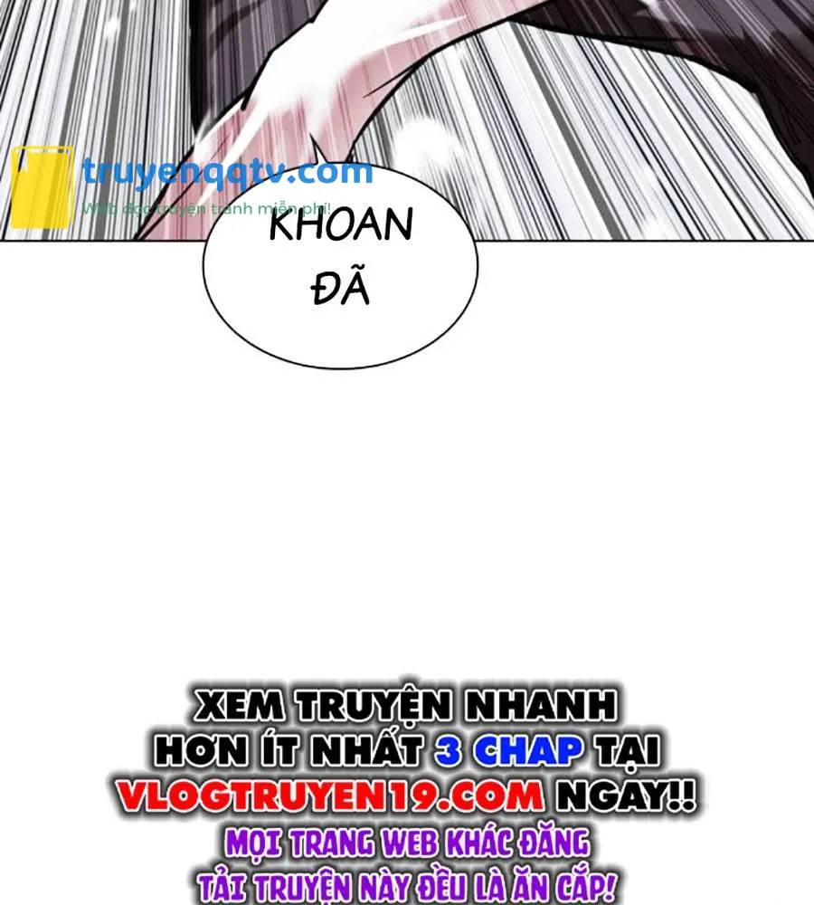 Hoán Đổi Diệu Kỳ Chapter 513 - Trang 136