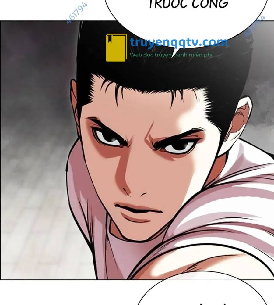 Hoán Đổi Diệu Kỳ Chapter 513 - Trang 4