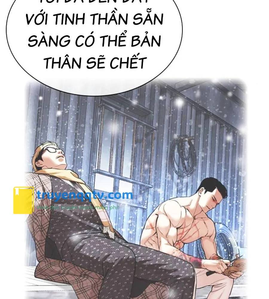 Hoán Đổi Diệu Kỳ Chapter 513 - Trang 216