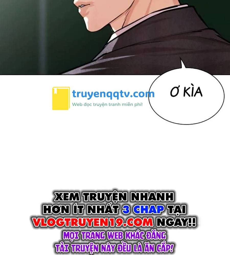 Hoán Đổi Diệu Kỳ Chapter 513 - Trang 306