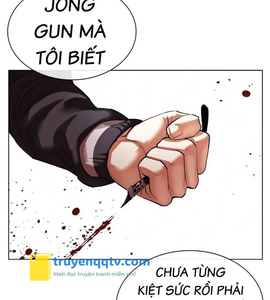 Hoán Đổi Diệu Kỳ Chapter 513 - Trang 243