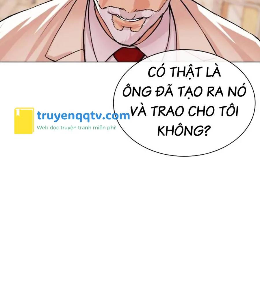 Hoán Đổi Diệu Kỳ Chapter 513 - Trang 48