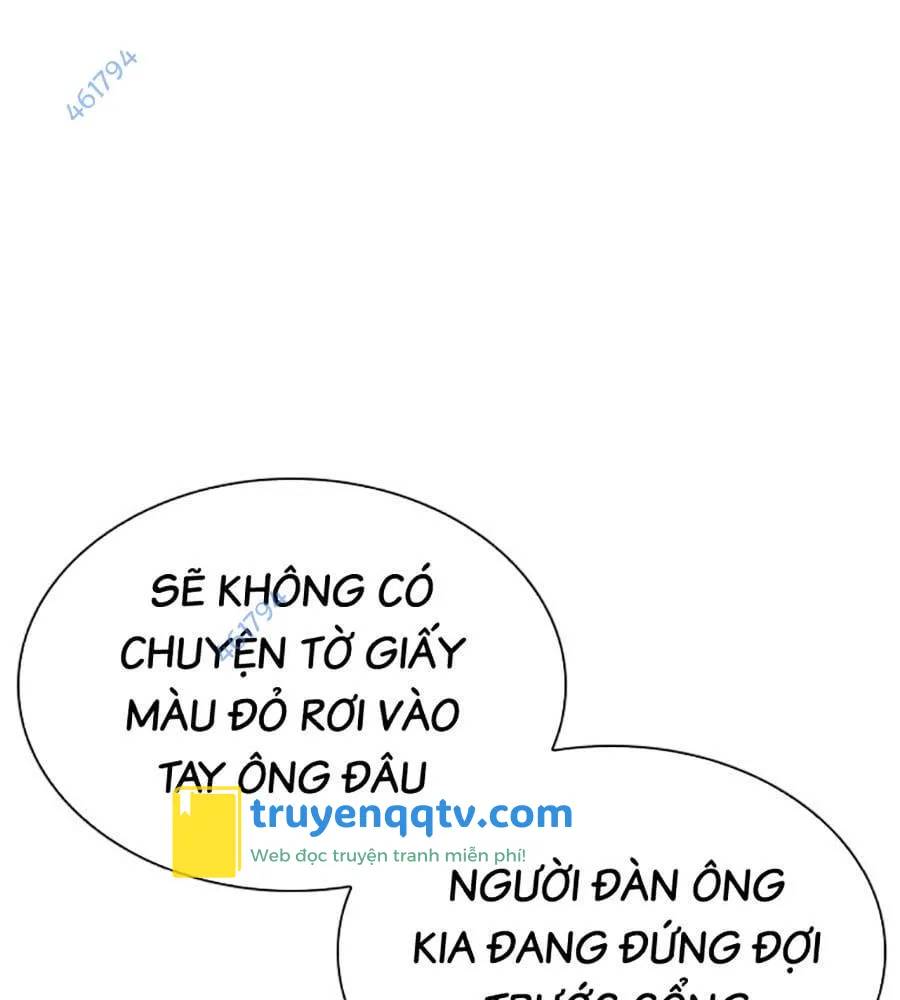 Hoán Đổi Diệu Kỳ Chapter 513 - Trang 3