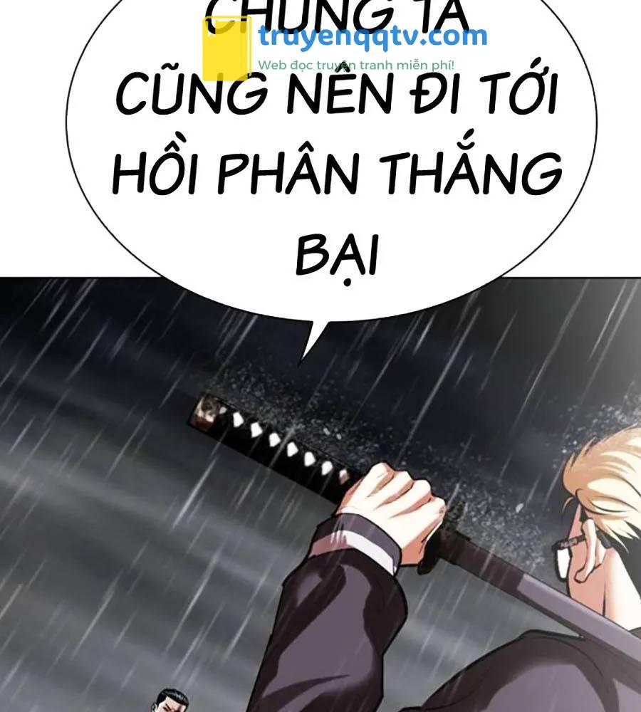 Hoán Đổi Diệu Kỳ Chapter 513 - Trang 112