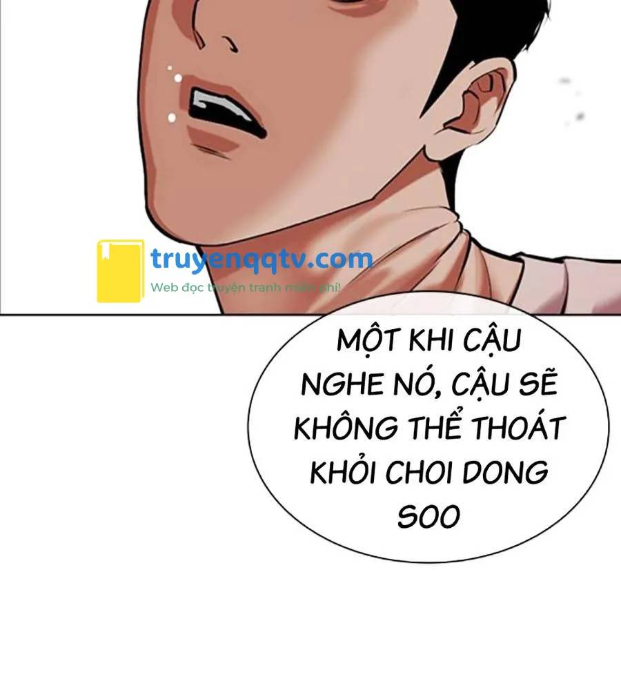 Hoán Đổi Diệu Kỳ Chapter 513 - Trang 78