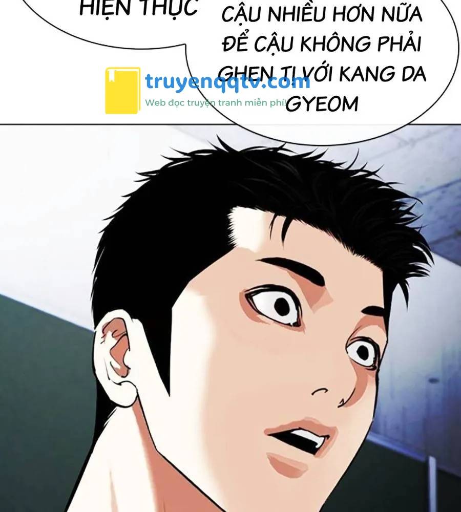 Hoán Đổi Diệu Kỳ Chapter 513 - Trang 66