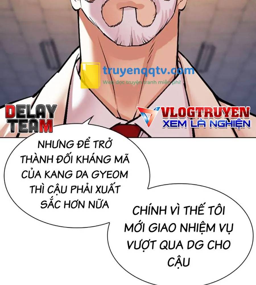 Hoán Đổi Diệu Kỳ Chapter 513 - Trang 39